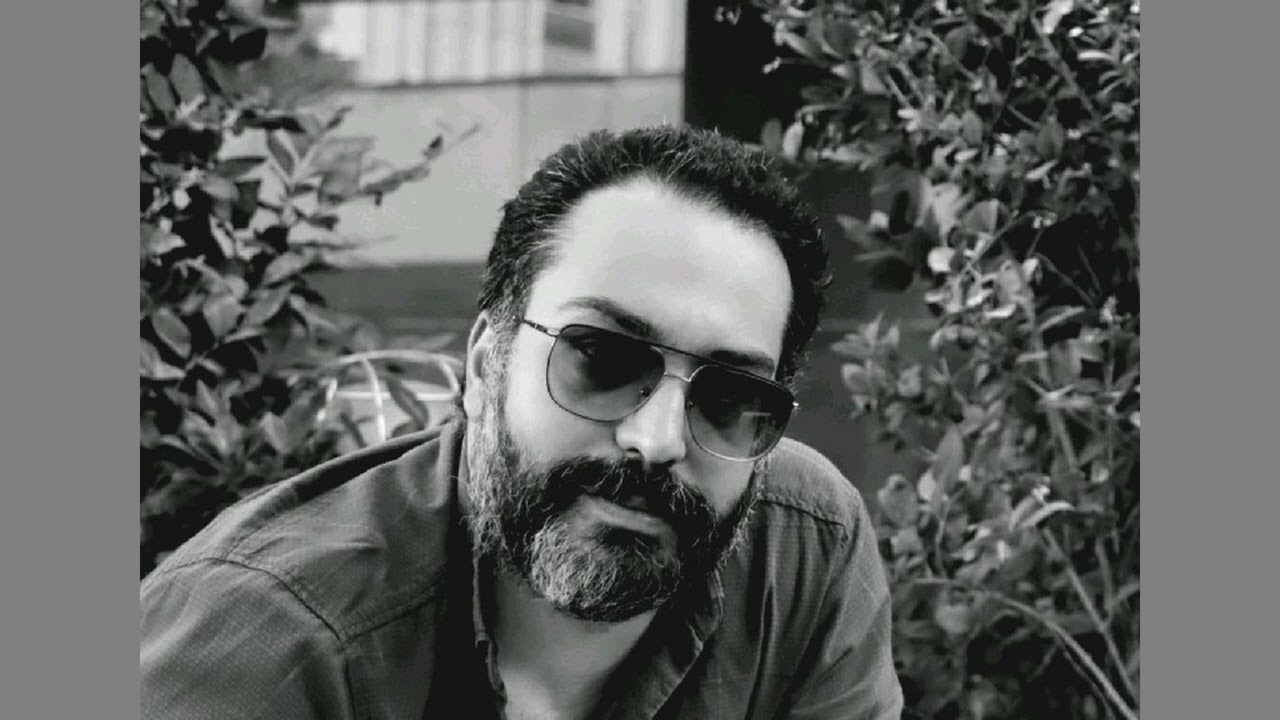 Ironwave Apocalypse NIMAXMUSIC rock metal EDM electronic psycho Apocalypse d’Onde de Fer Apokalypse