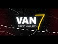 VAN Music Awards-7 Intro