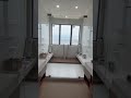 Master shower doors done 10/28/24