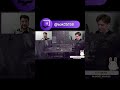 Twitch: sok05158 #panicore #страх #страшно #угар #смешно #кооператив #ужас #SOK8 #shorts