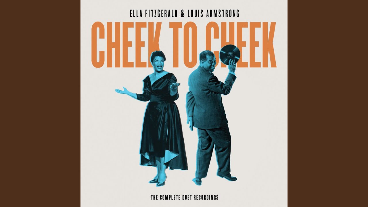 洋楽 Jiggs & Cheeks The Don Jiggs & Cheeks - Give It To You - The Don - YouTube