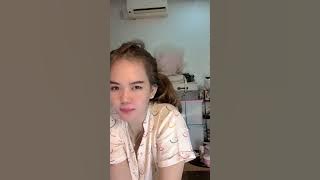 LIVE BARBAR KAYITNA NANA KELIHATAN SEMUA #livestreaming #periscope #viral #viralvideo