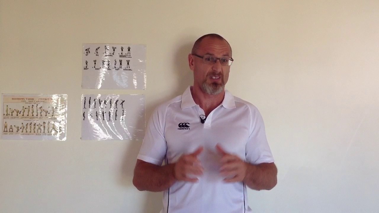Toowoomba Pain Today's Health and Fitness Precision Nutrition