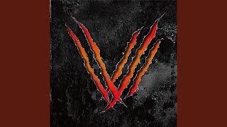 NoGoD - 絶望、バイバイ