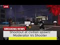 News 6