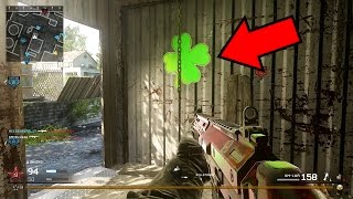 Brand New Modern Warfare Remastered "DAYBREAK" Gameplay (NEW MAP GAMEPLAY!)