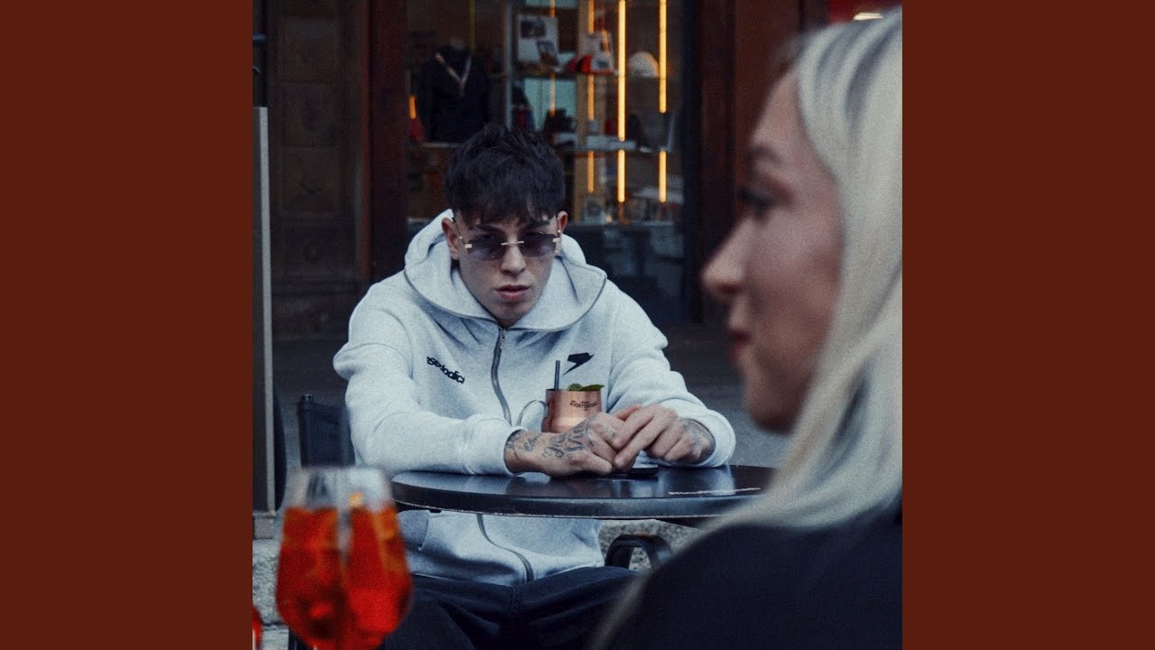 Ver Fumè no YouTube Ver Fumè no YouTube