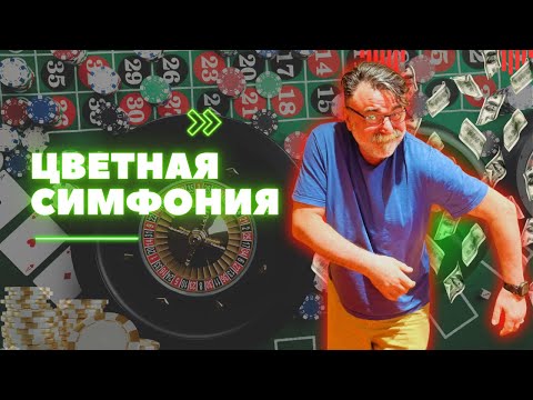 Sykaaa казино: Қауіпсіз жылдамдық мен жылдамдық вывод жасау туралы түсіндік