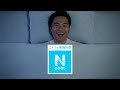 【CM】ニトリ　N-COOL　2024