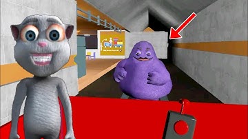 Green Monster 4 All Boss - Full GamePlay