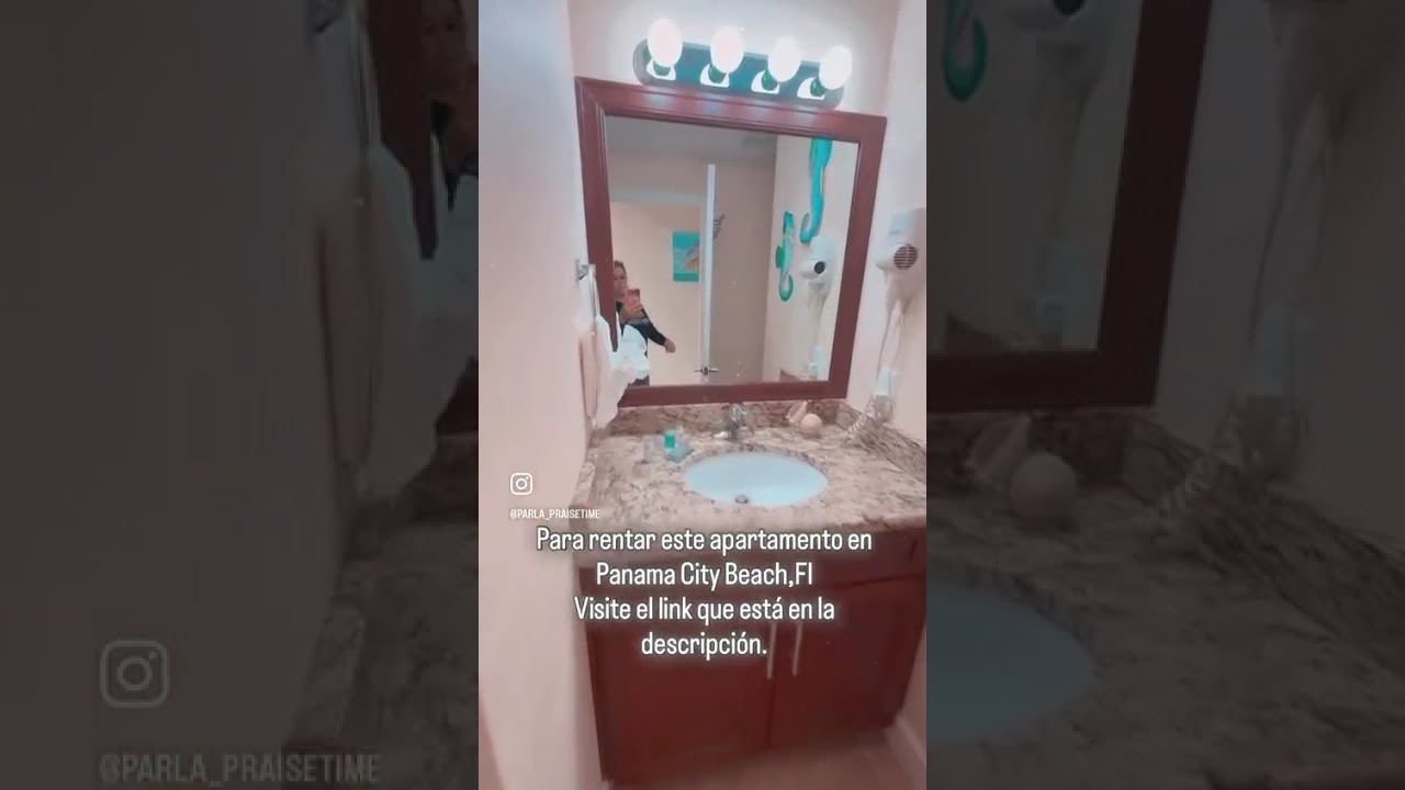 Apartamento para renta.   airbnb.com/h/luxury-bf-unit