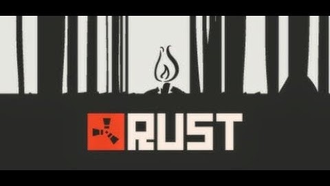 free Rust – Early Access (Multiplayer) link