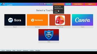 Wrapper Offline Remastered New UPDATE