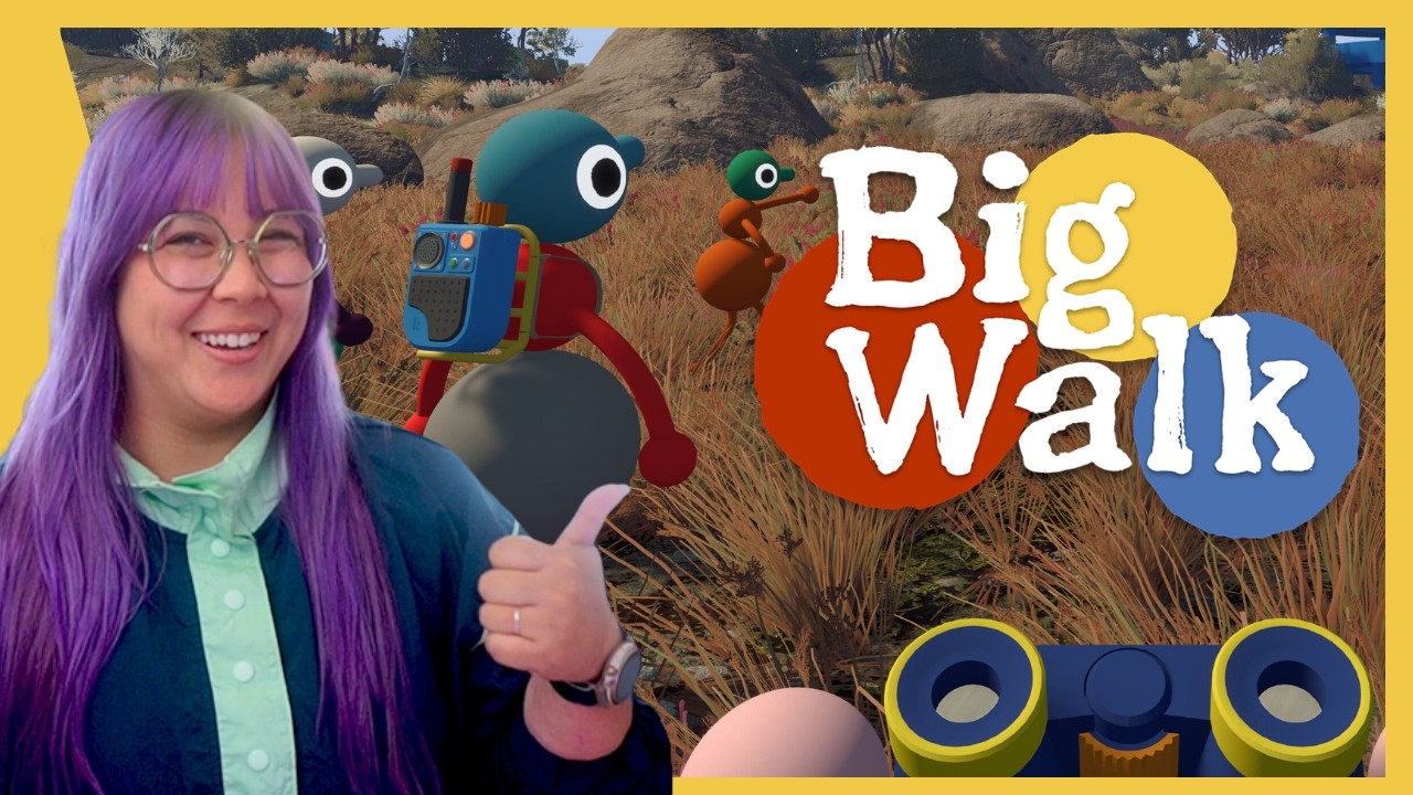 YouTube Video Poster