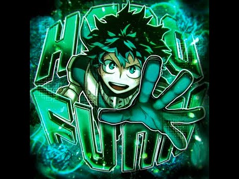HERO FUNK (Ultra Slowed) - Riversmelt, SASORIIXPP