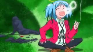 Dokuro Chan - Веселая версия Dokuro Chan - Веселая версия