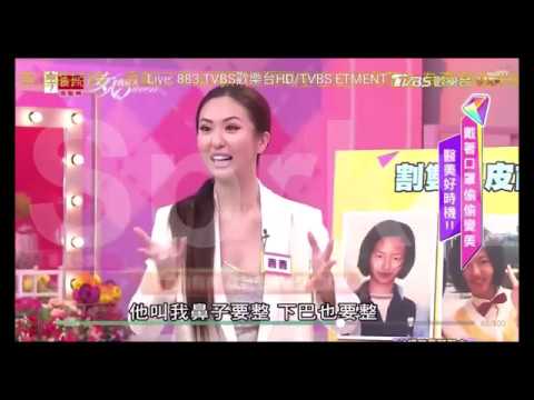 Sprkx IPTV Video Sample - Chinese channels (China + HK + Taiwan)
