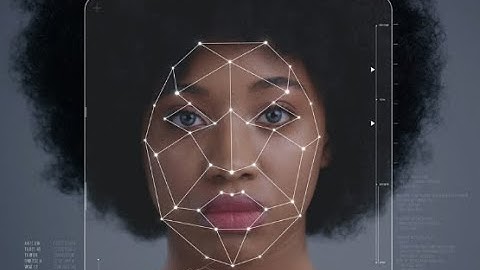 S2, Ep 216 24 Oct 2023, M.S.Azure A.I.Detect,Analyze,and Recognize Faces Lab #AzureAIFaceRecognition