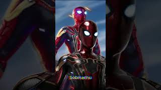 spiderman edit#subscribe #edit #music #fonkmusic #capcut #ai #spiderman #marvel #edit
