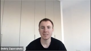 2021 m prekybos strategijos pirmos valandos prekybos strategijos