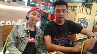 Dj omo kucrut terbaru 2019-Tak Selalu Sampai Bawa (Souljo),Remix