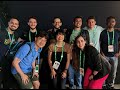 ML GDEs at Google I/O Connect 2023