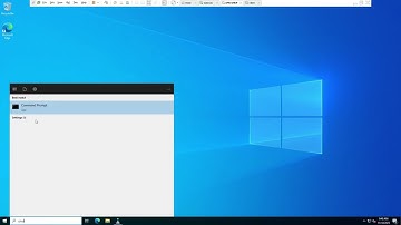 Bài Lab 8: [Windows] Cấu hình DNS Server trên Windows Server
