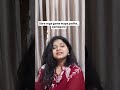 such a good composition by@ARRahman #arrahmansir #coversong #deewanadeewanacover #myversion.