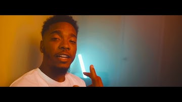 Bash The Rappa | NLE Choppa Flow | Shot By @Wikidfilms_lugga (Official Music Video)