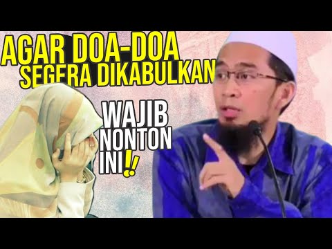 do’a-anda-belum-dikabulkan⁉️-tenyata-begini-rencana-allah---ustadz-adi-hidayat-lc-ma