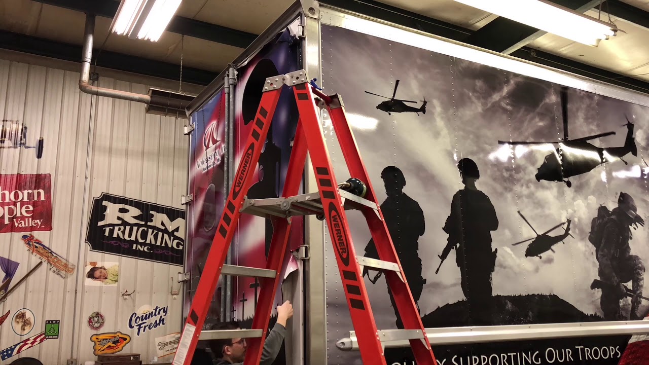 Kremers' Painting & Graphics