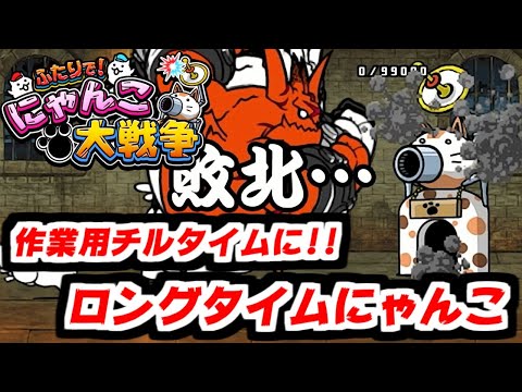 こーた - YouTube