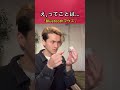 発想は世界を変える #Bluetooth #マウス #パソコン