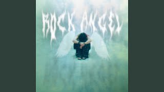 Rock Angel