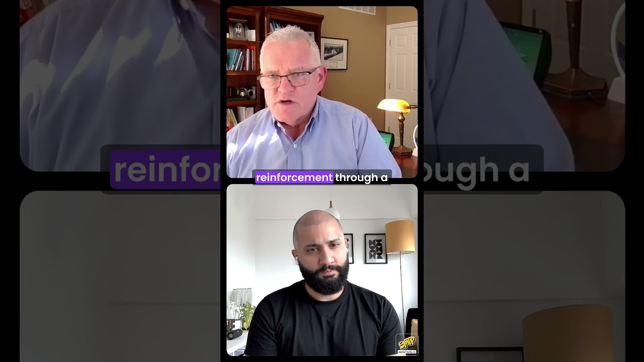 4-Step Method to MASTER Sales Skills 🎯 