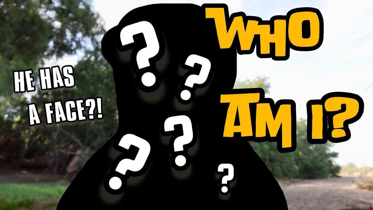 Who is Random Warehouse Studios??