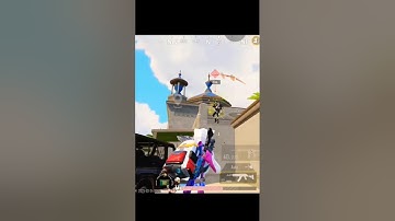 Hacker withou Hacks🥵😤 #bgmi #bgmihacker #hacker #proplayer #bgmilive #gyroygod