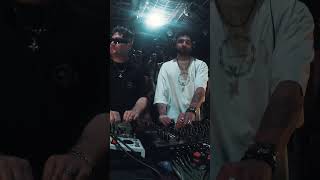 Adriatique at Yona Beach Club
