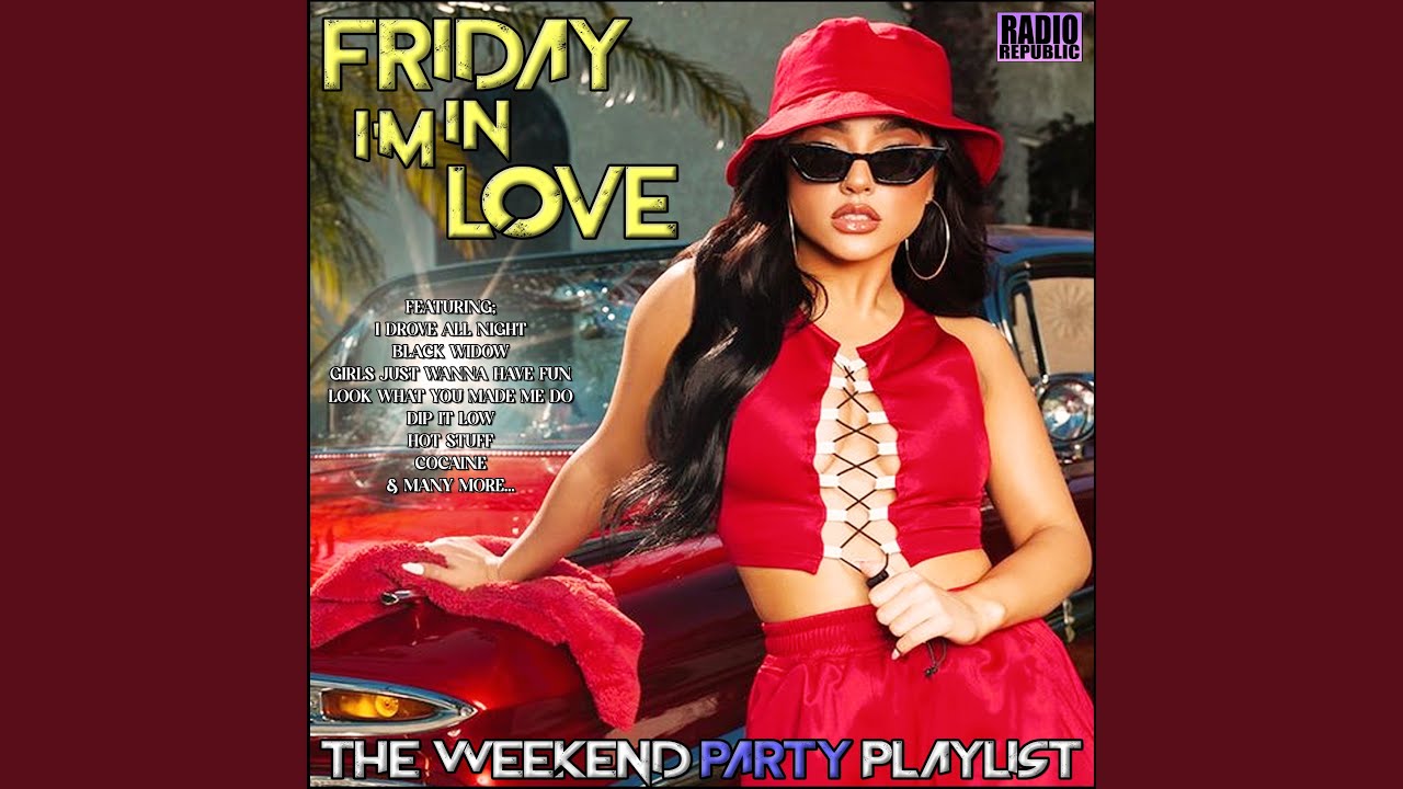 Watch Side To Side on YouTube Watch Side To Side on YouTube