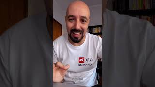 Ainda bem que eu perdi dinheiro a investir