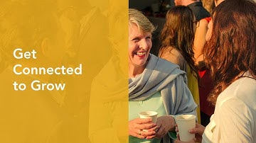 Use LinkedIn and Facebook Groups to Build Relationships for Your Business | Madico U