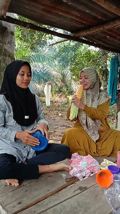 Sholawat tibbil qulub