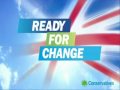 Mark Reckless - Ready for Change (2.0)