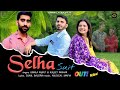 Selha Suit Urmila Rajput Kuljeet New Dogri Song 2025 New Himachali Song 2025 Selha Suit Urmila Rajput Kuljeet New Dogri Song 2025 New Himachali Song 2025