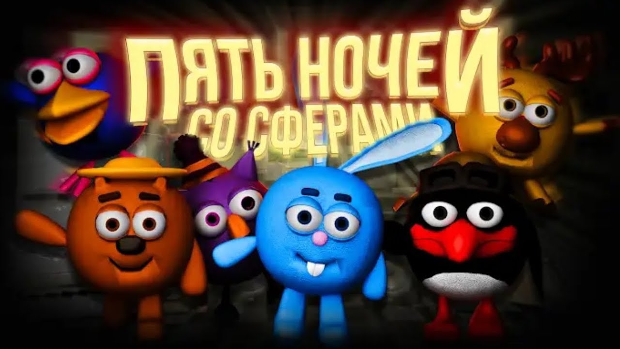 YouTube youtube