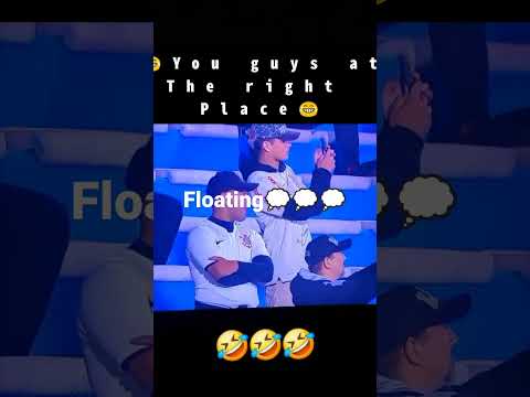 Ion bout you buh I'mma roll one😂 #Floating #PRE  https://youtu.be/mnCcloxgsS4?si=E5jaQc2M0TgrrYQ6