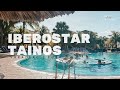 Resort Iberostar tainos Varadero, Novembro 2019