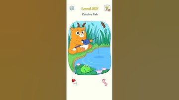 Dop 3  Level 507 Solution #lovenotes  #shorts