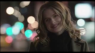 Before We Go / Lord Huron - The Night We Met (Extended)