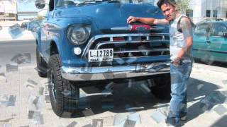 Art Work Design By Arnold